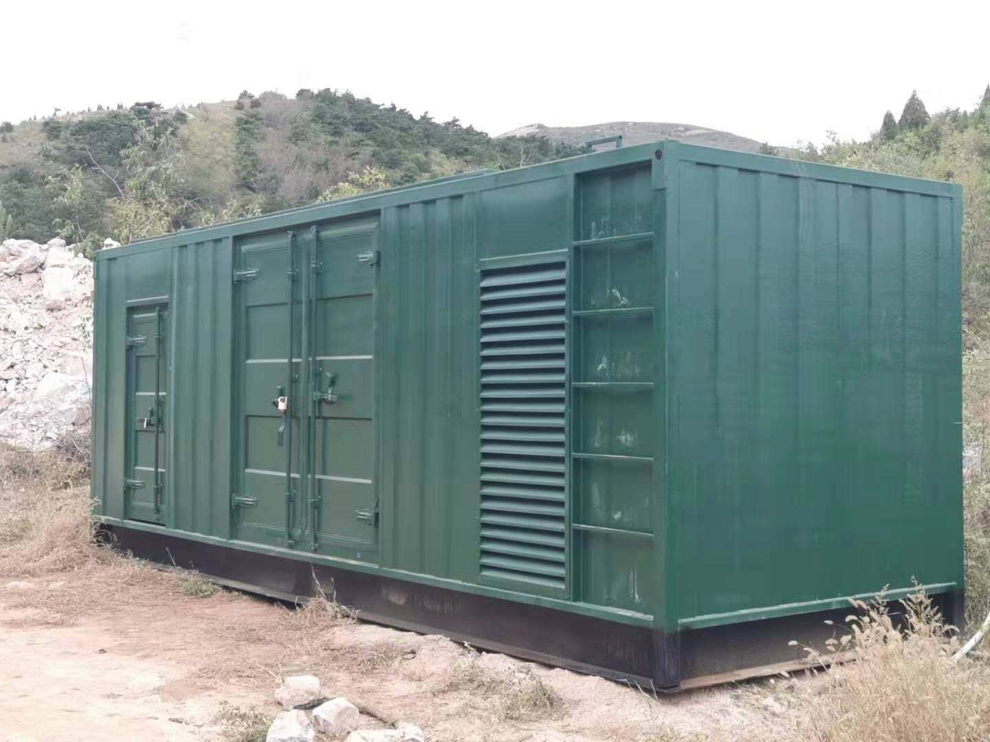潜江如何对接地系统进行定期检测和维护？