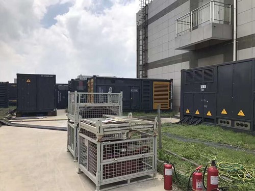 潜江除了定期检查，还有哪些方法可以及时发现接触式转速表探头的磨损？
