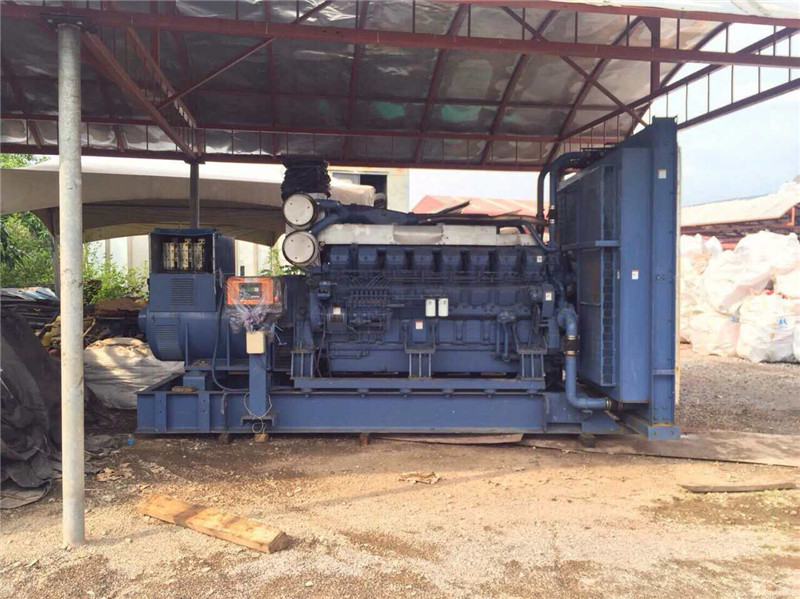 潜江如何判断压力测试设备的压力是否稳定？