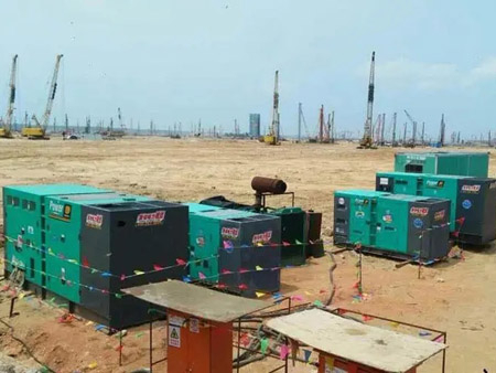 潜江测量水冷式机油散热器密封件尺寸的具体步骤是什么？