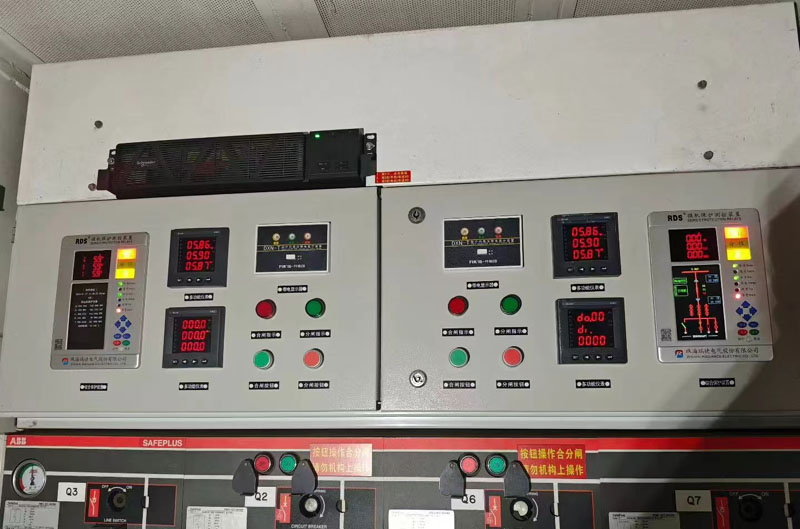 潜江柴油发电机组冬季启动前需要做哪些准备工作？